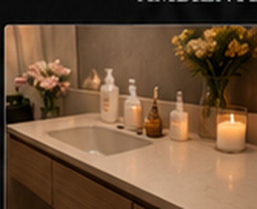 Espaço Edna Depilação
