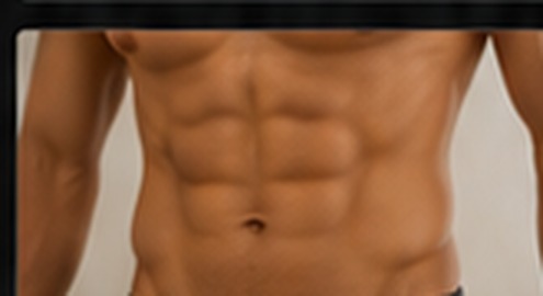 Barriga